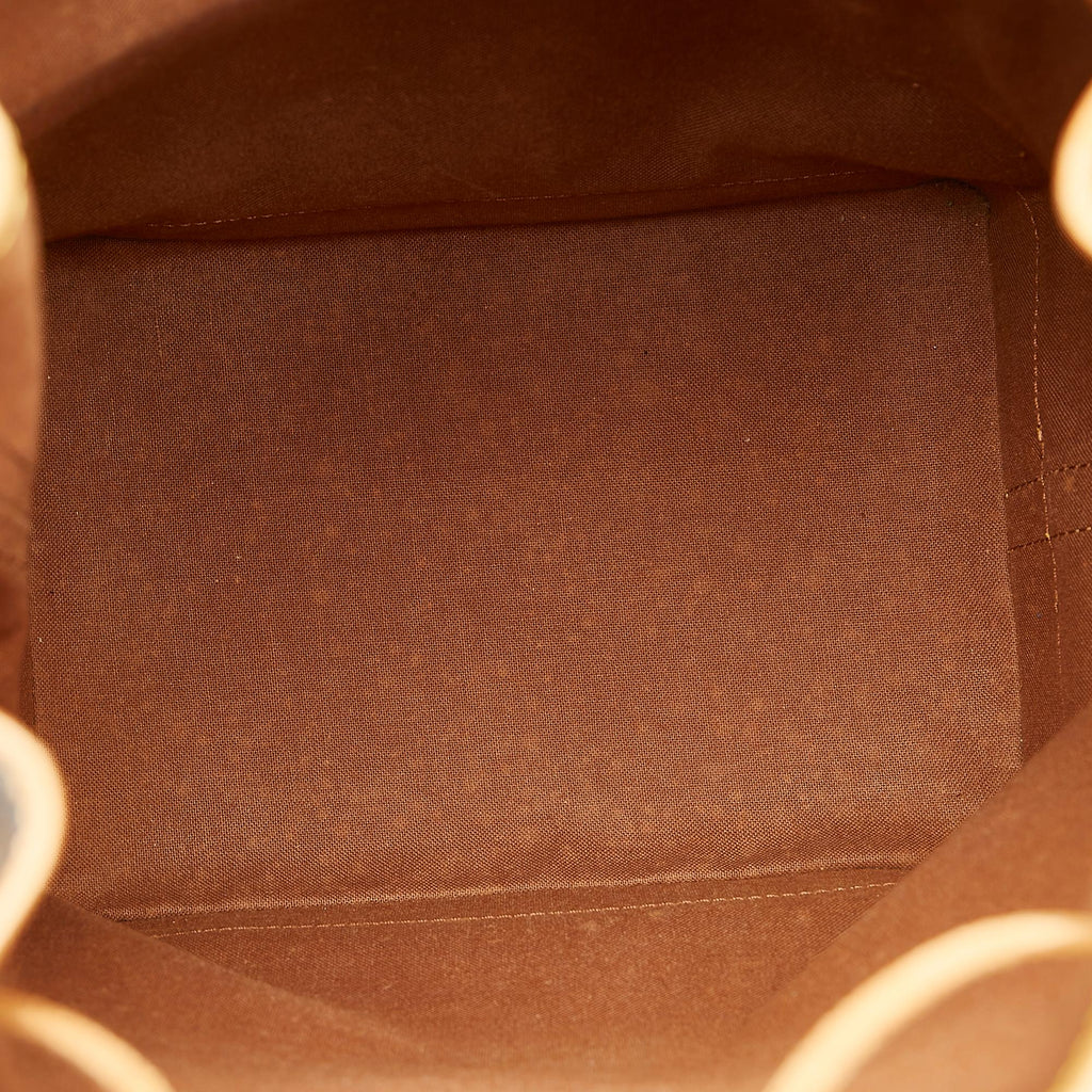 Louis Vuitton Monogram Noe GM (SHG-6I2vP6)