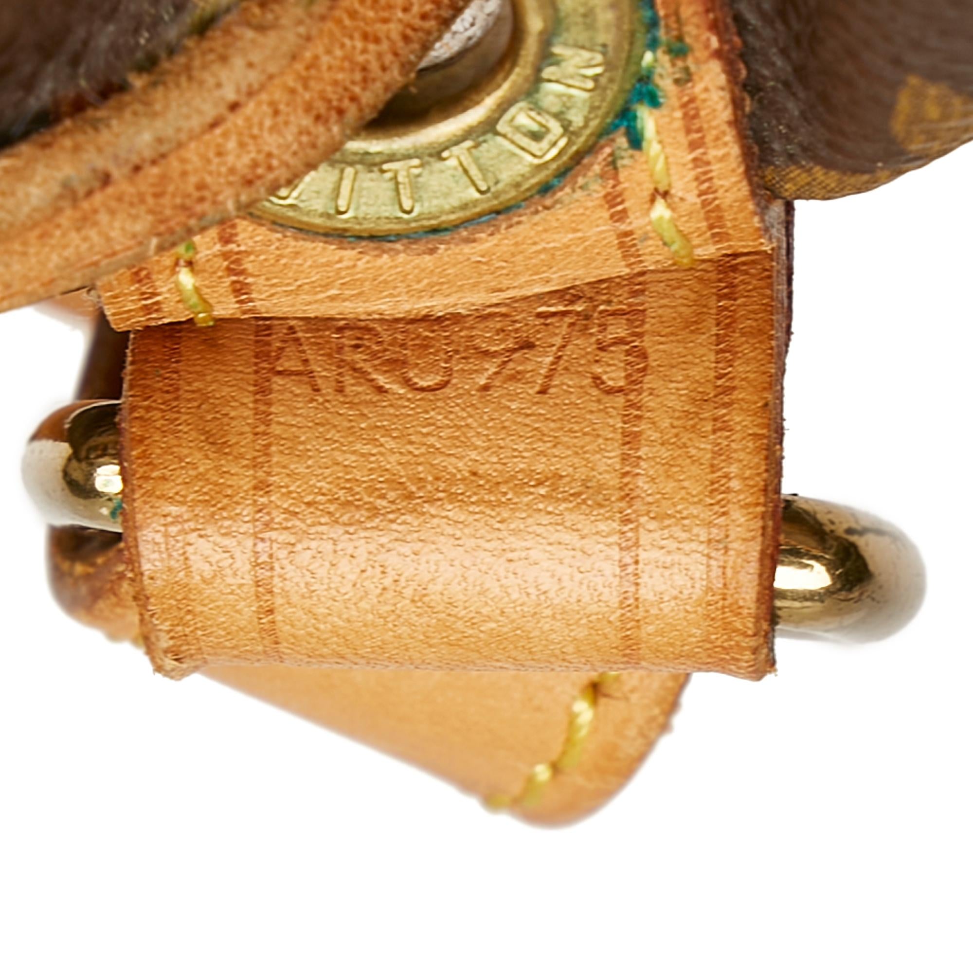 Louis Vuitton Monogram Noe GM (SHG-D2dLVB)
