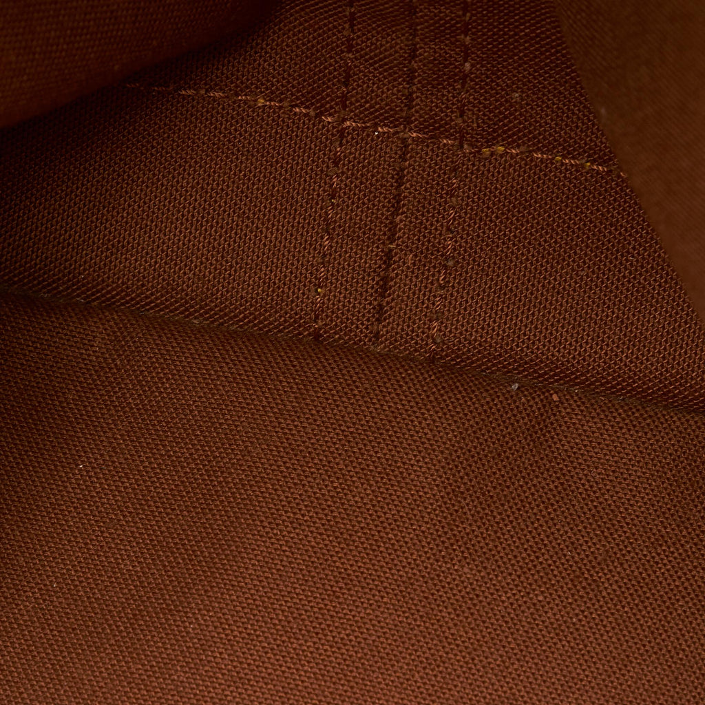Louis Vuitton Monogram Noe GM (SHG-GboHIf)