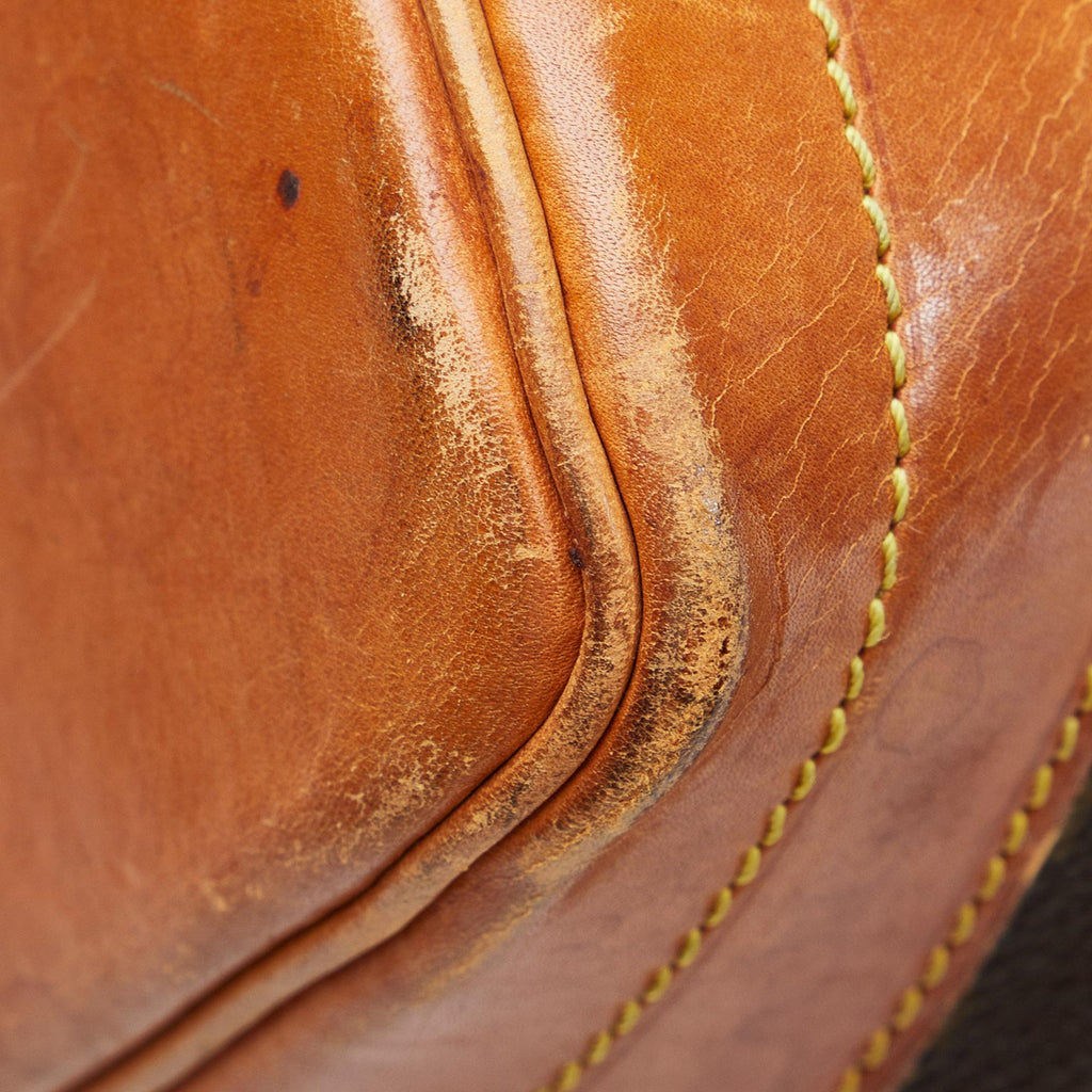 Louis Vuitton Monogram Noe GM (SHG-Ob7i2y)