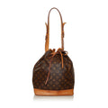 Louis Vuitton Monogram Noe (SHG-28414)