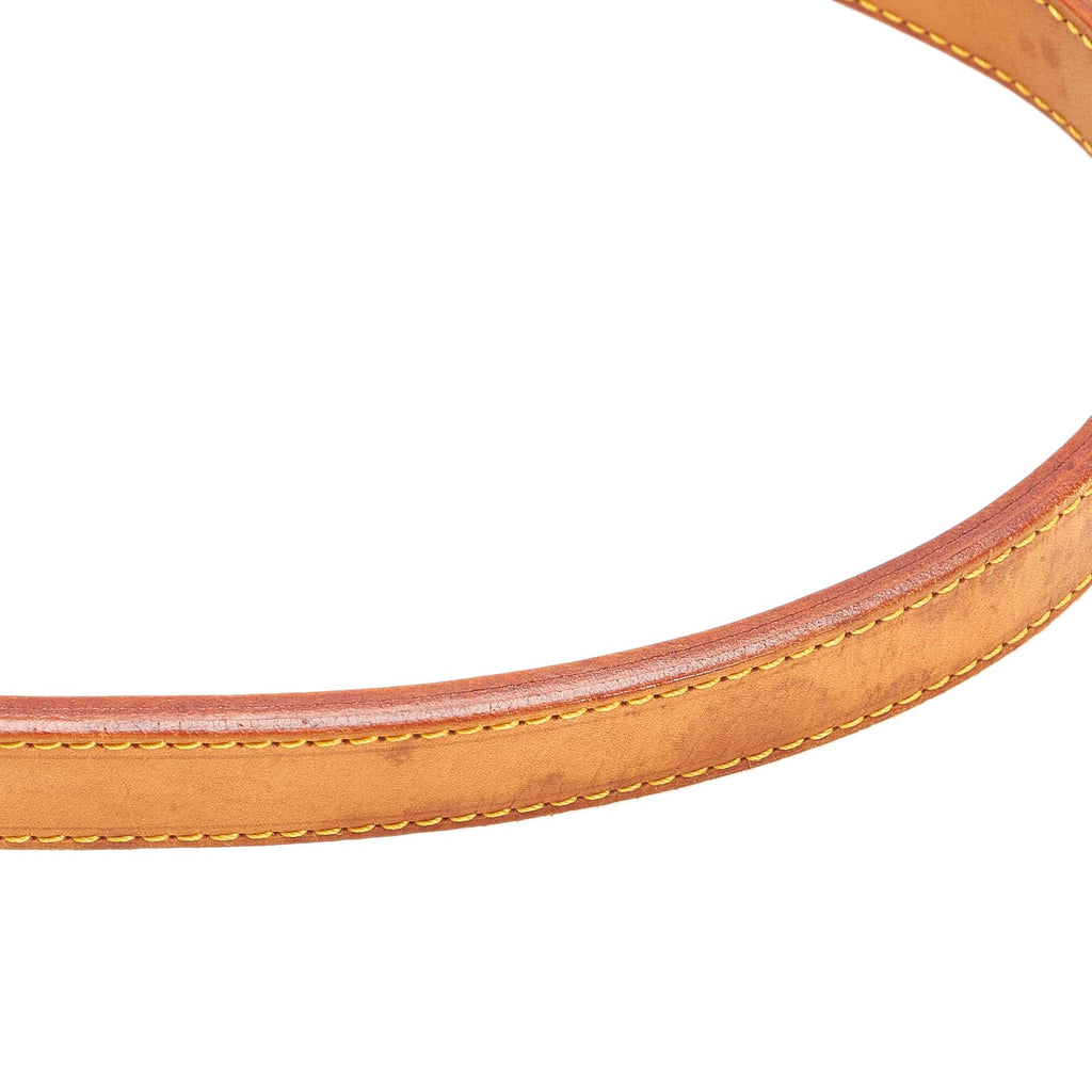 Louis Vuitton Monogram Noe (SHG-28696)