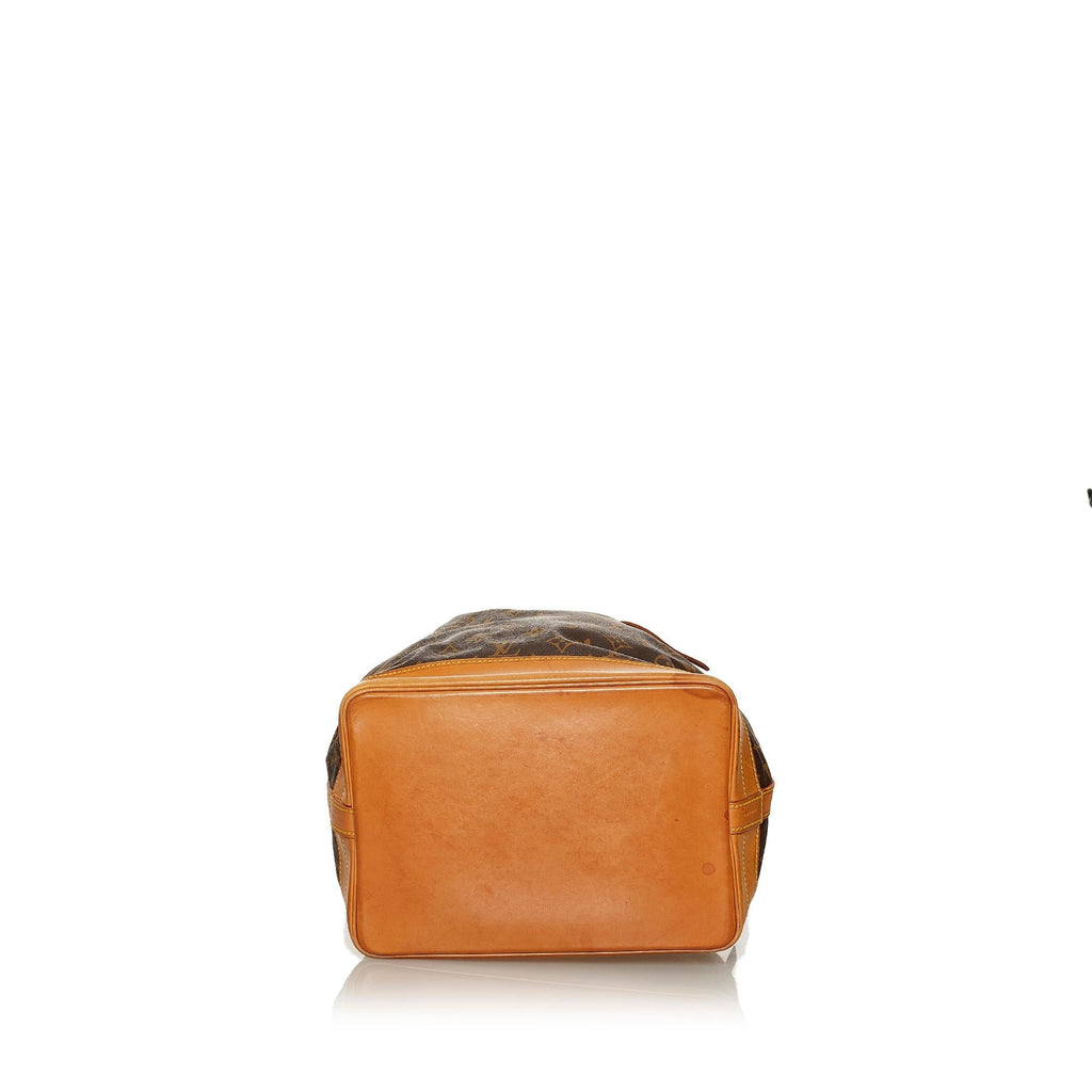 Louis Vuitton Monogram Noe (SHG-28767)