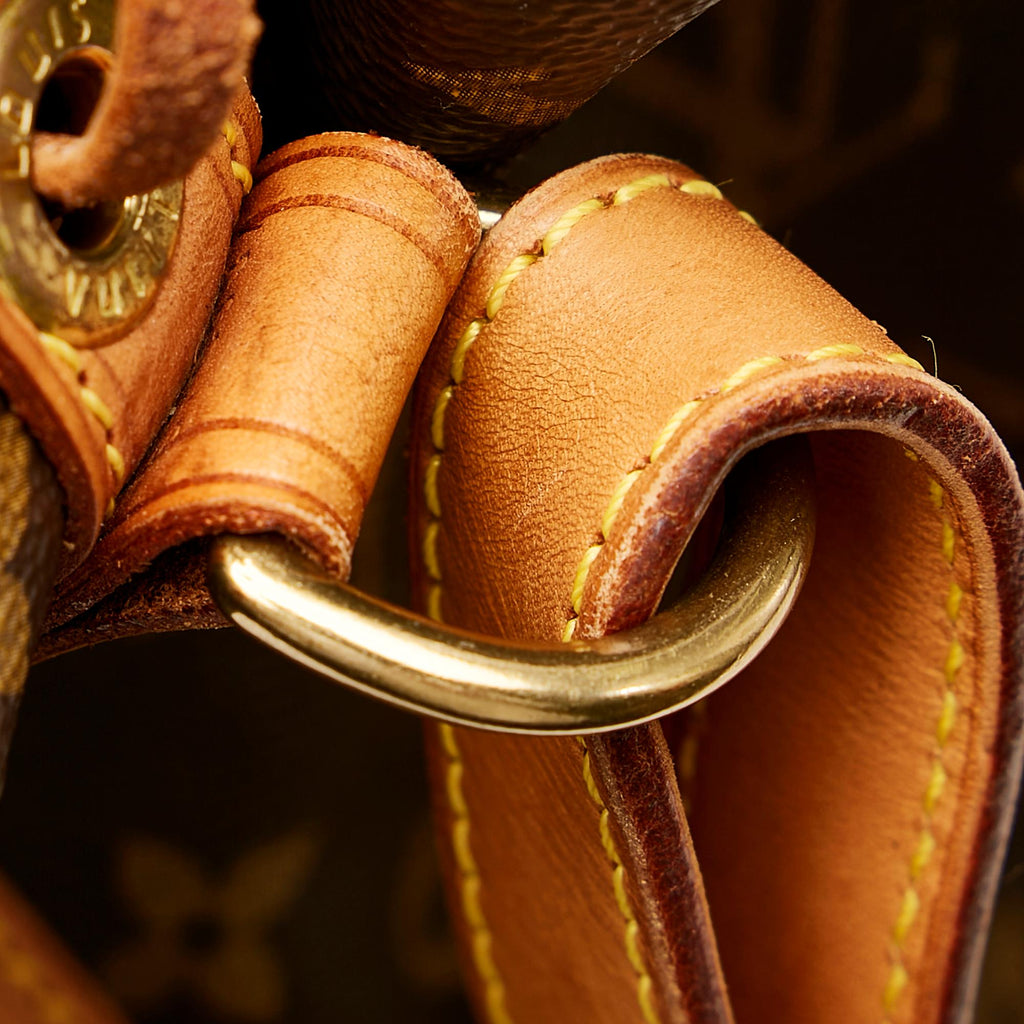 Louis Vuitton Monogram Noe (SHG-28767)