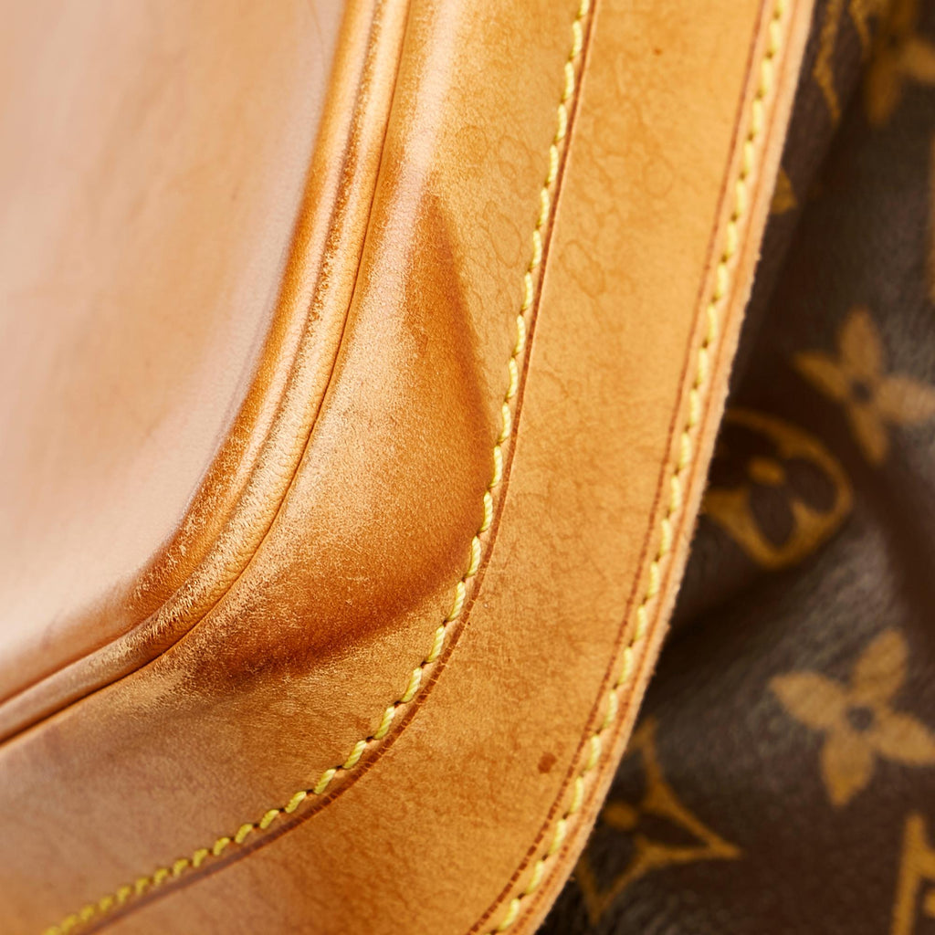 Louis Vuitton Monogram Noe (SHG-28767)