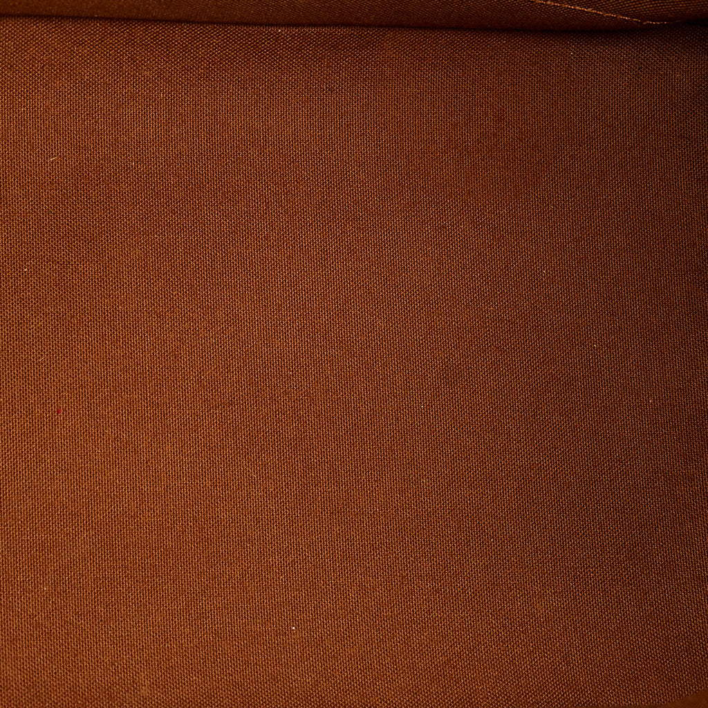 Louis Vuitton Monogram Noe (SHG-28767)