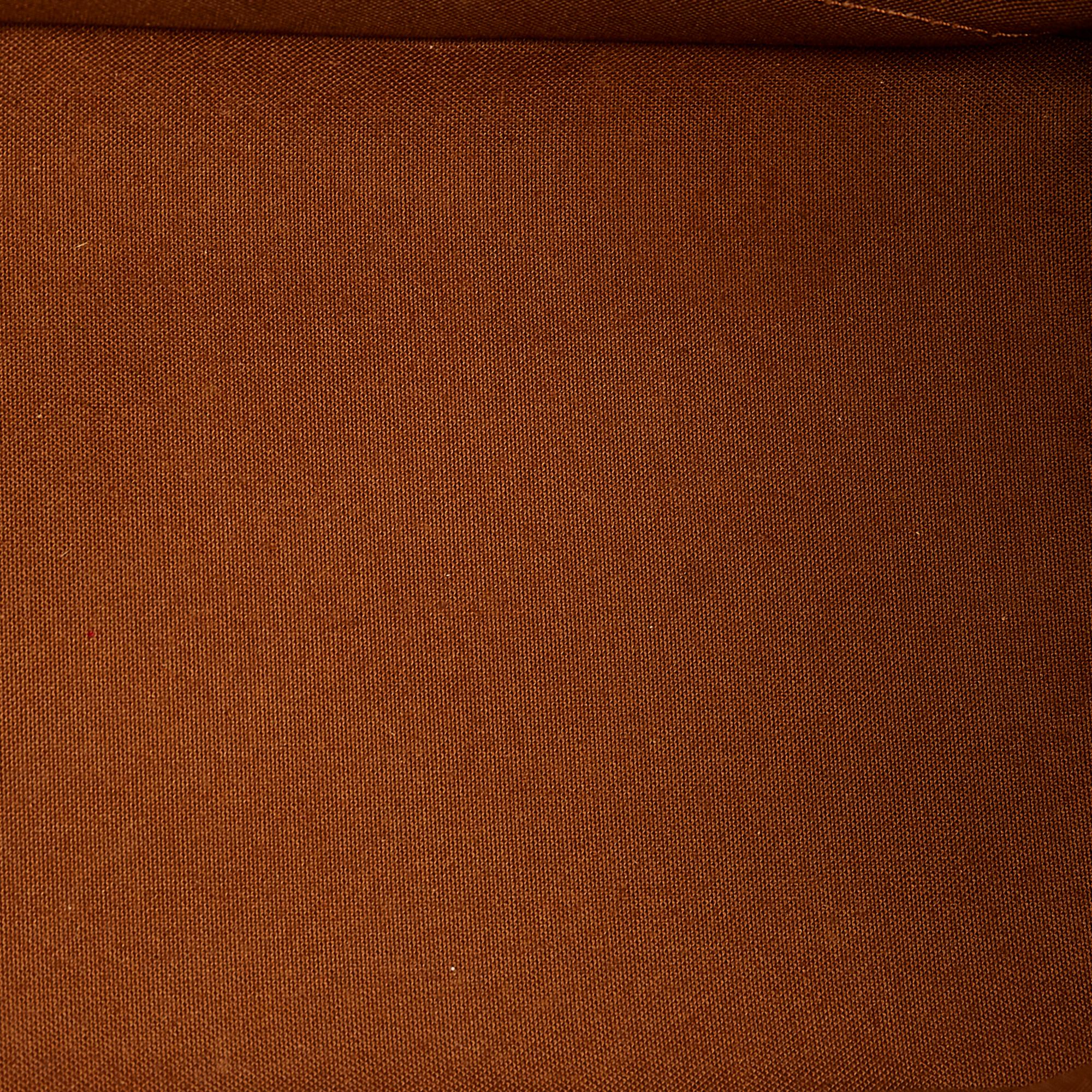 Louis Vuitton Monogram Noe (SHG-28767)