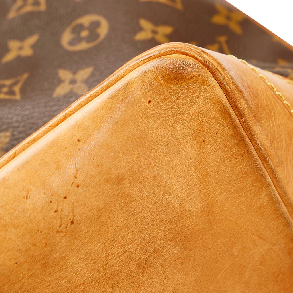 Louis Vuitton Monogram Noe (SHG-28902)