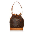Louis Vuitton Monogram Noe (SHG-28902)