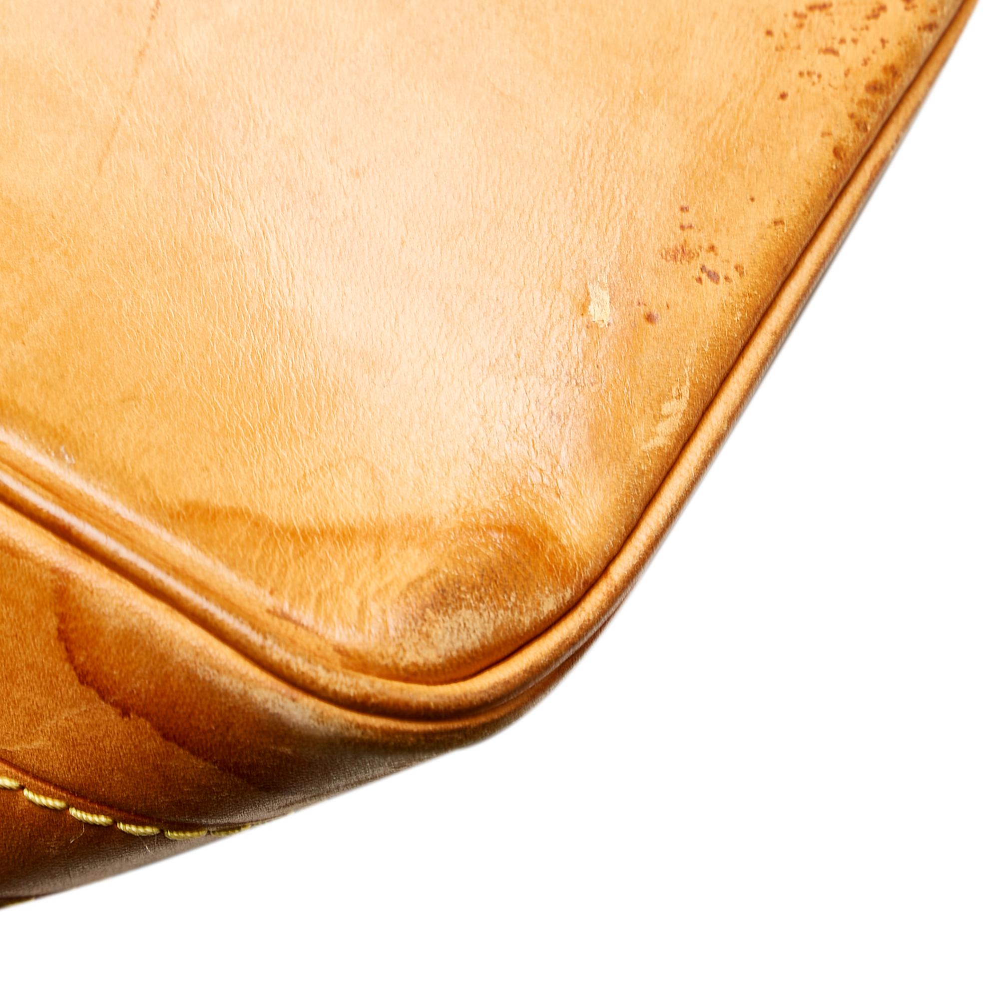 Louis Vuitton Monogram Noe (SHG-28902)