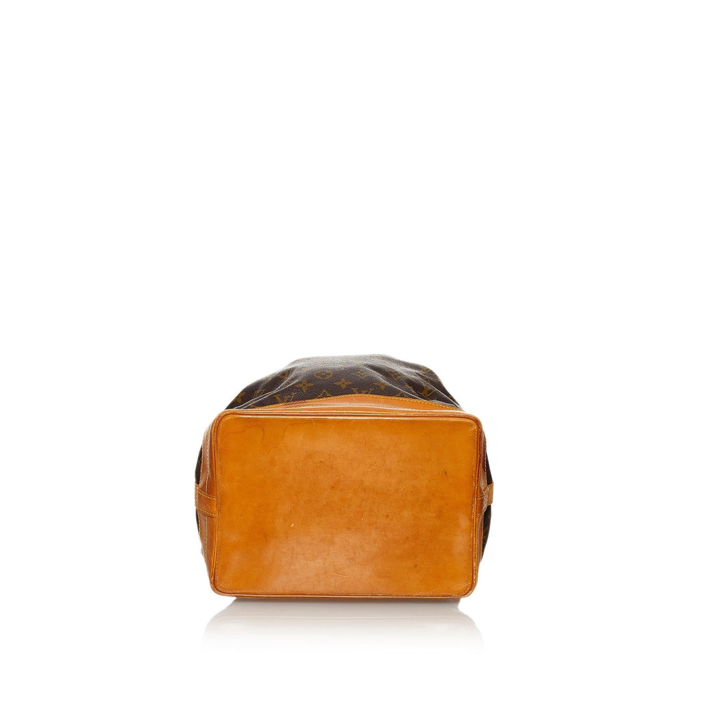 Louis Vuitton Monogram Noe (SHG-29862)