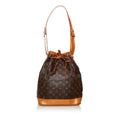 Louis Vuitton Monogram Noe (SHG-30879)