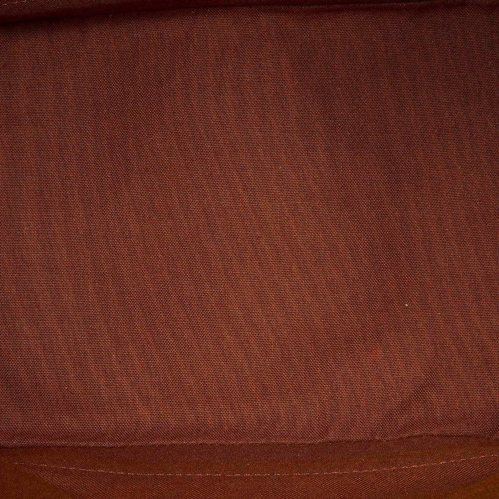 Louis Vuitton Monogram Noe (SHG-31404)