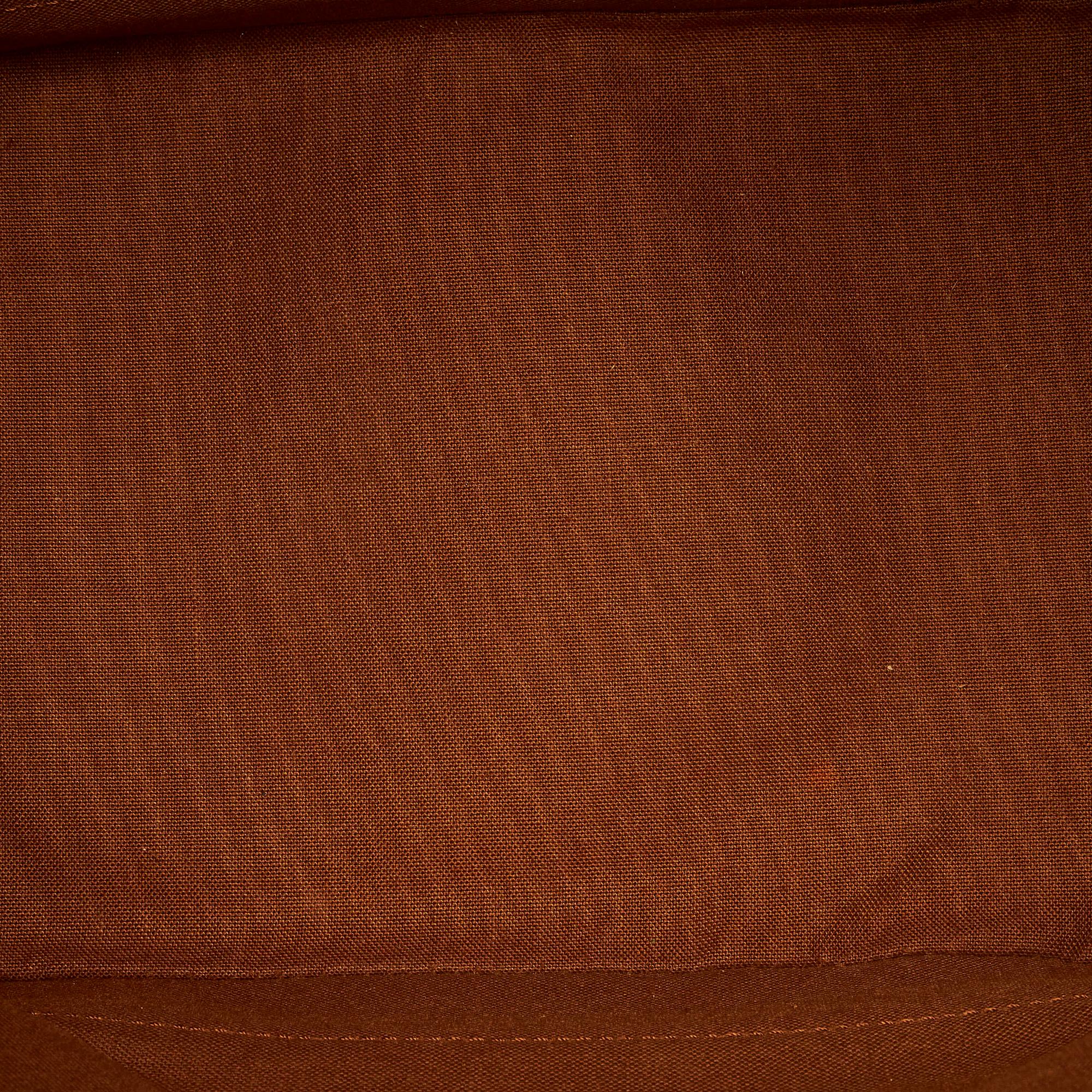 Louis Vuitton Monogram Noe (SHG-31404)