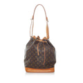 Louis Vuitton Monogram Noe (SHG-32014)