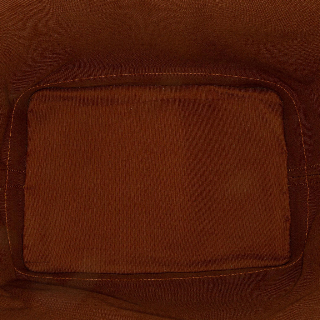 Louis Vuitton Monogram Noe (SHG-32443)