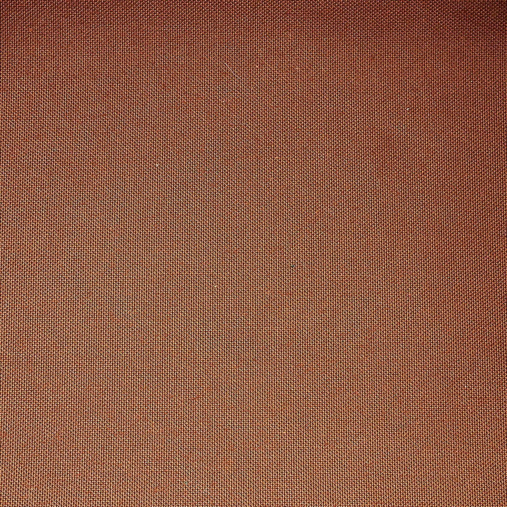 Louis Vuitton Monogram Noe (SHG-32629)