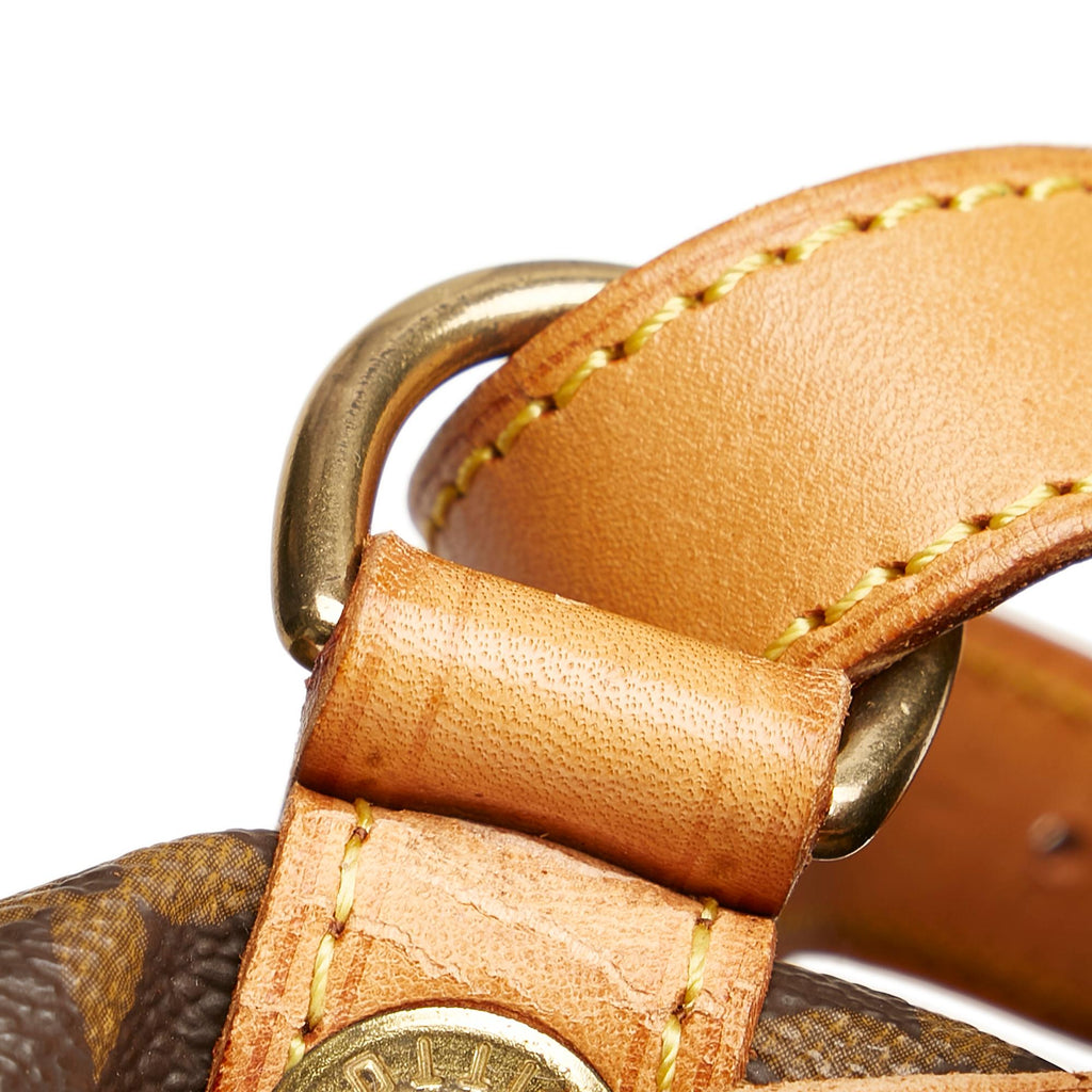 Louis Vuitton Monogram Noe (SHG-vpEWbc)