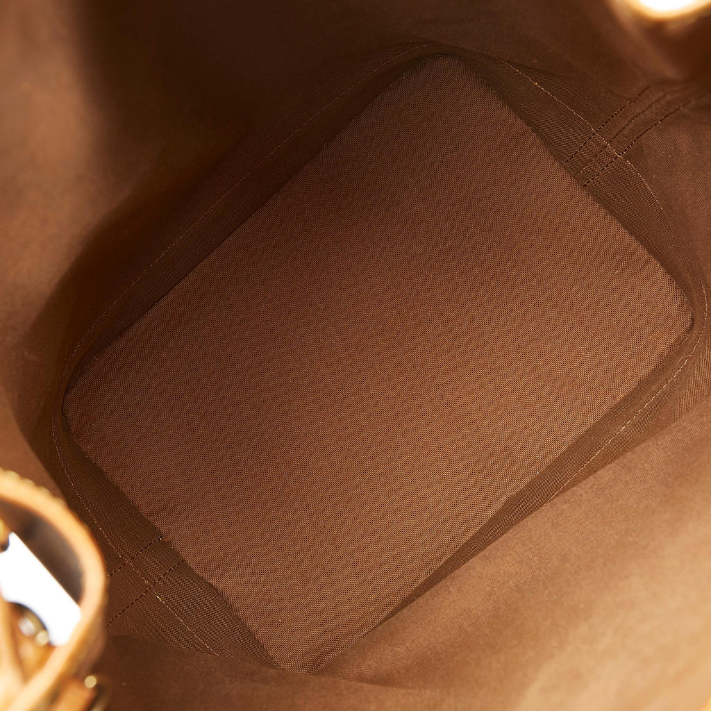 Louis Vuitton Monogram Noe (SHG-vpEWbc)