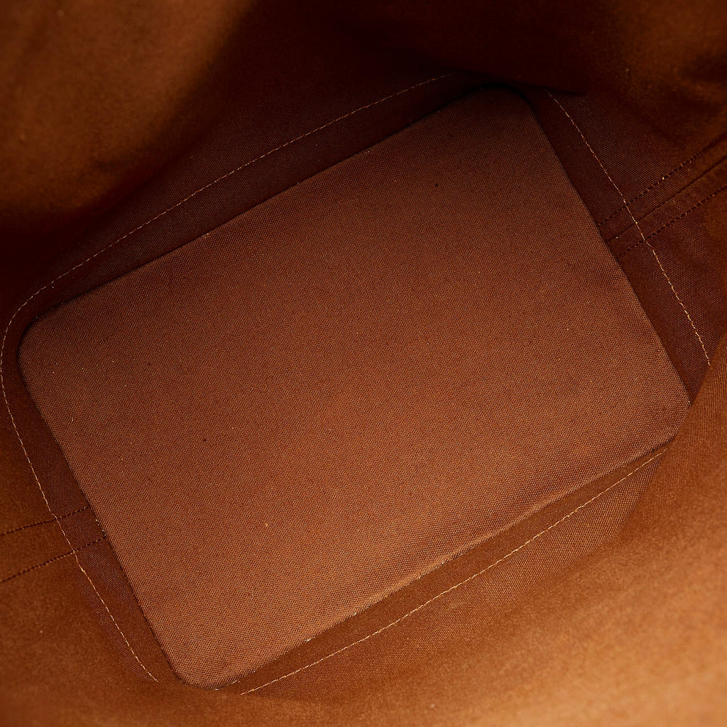Louis Vuitton Monogram Noe (SHG-LqM6Qr)