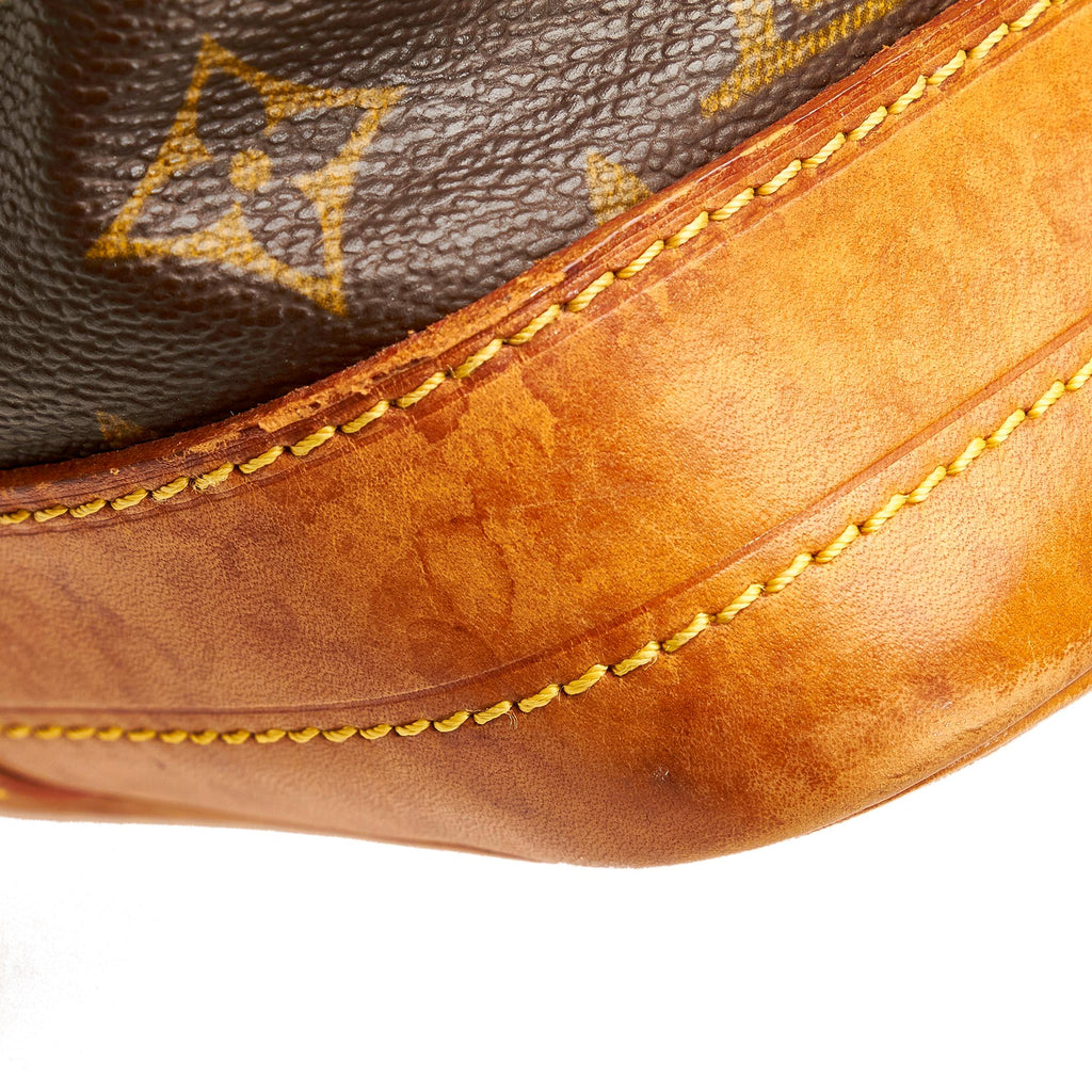 Louis Vuitton Monogram Noe (SHG-SfiCtB)
