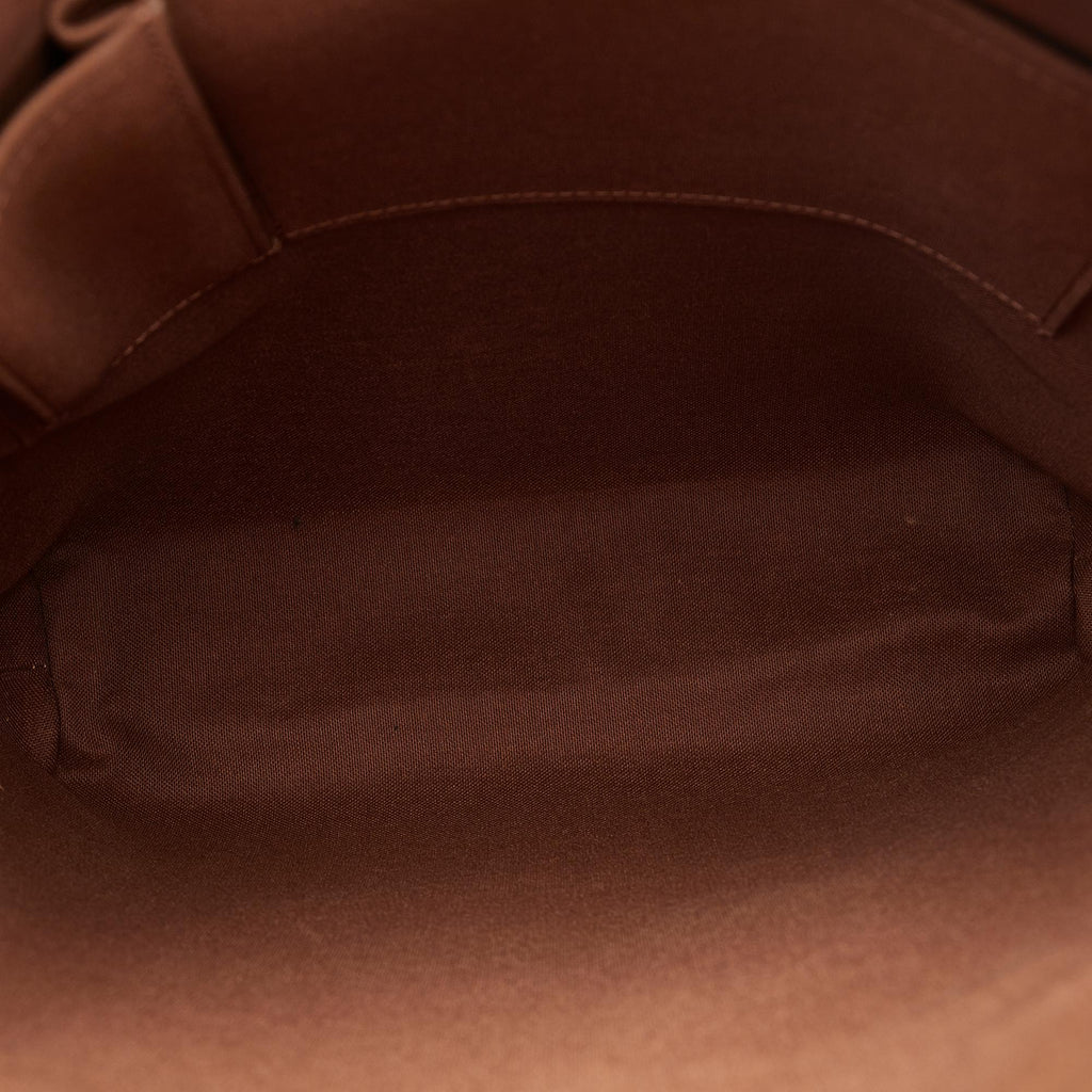 Louis Vuitton Monogram Odeon GM (SHG-0PsciS)