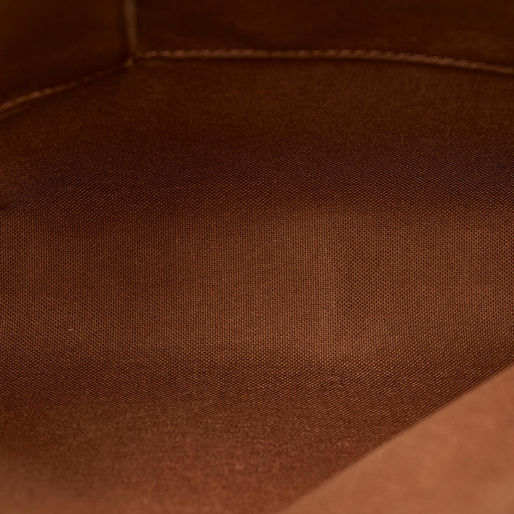 Louis Vuitton Monogram Odeon PM (SHG-H4telq)