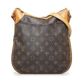 Louis Vuitton Monogram Odeon PM (SHG-EaB1sJ)