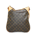 Louis Vuitton Monogram Odeon PM (SHG-Q3h1A7)