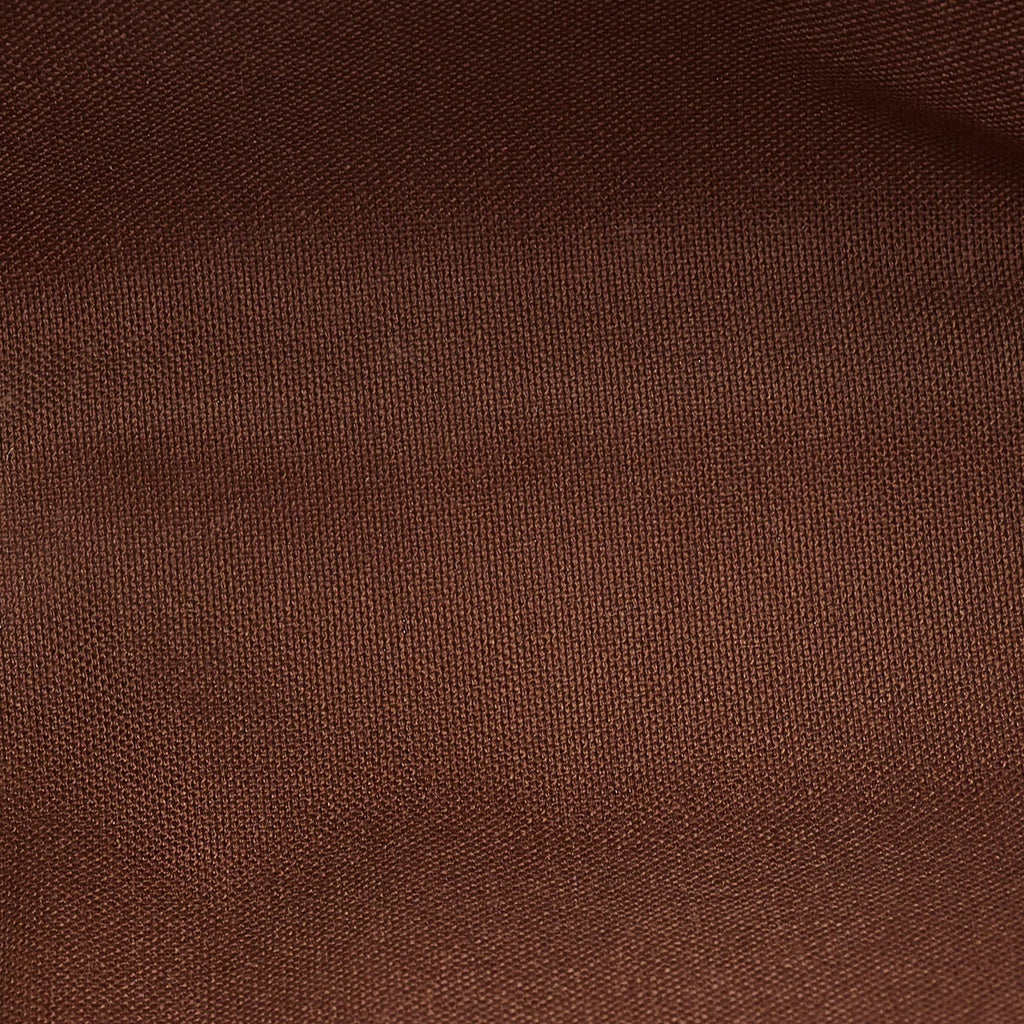 Louis Vuitton Monogram Odeon PM (SHG-oFeR15)