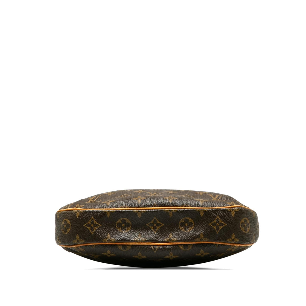 Louis Vuitton Monogram Odeon PM (SHG-niF5YE)