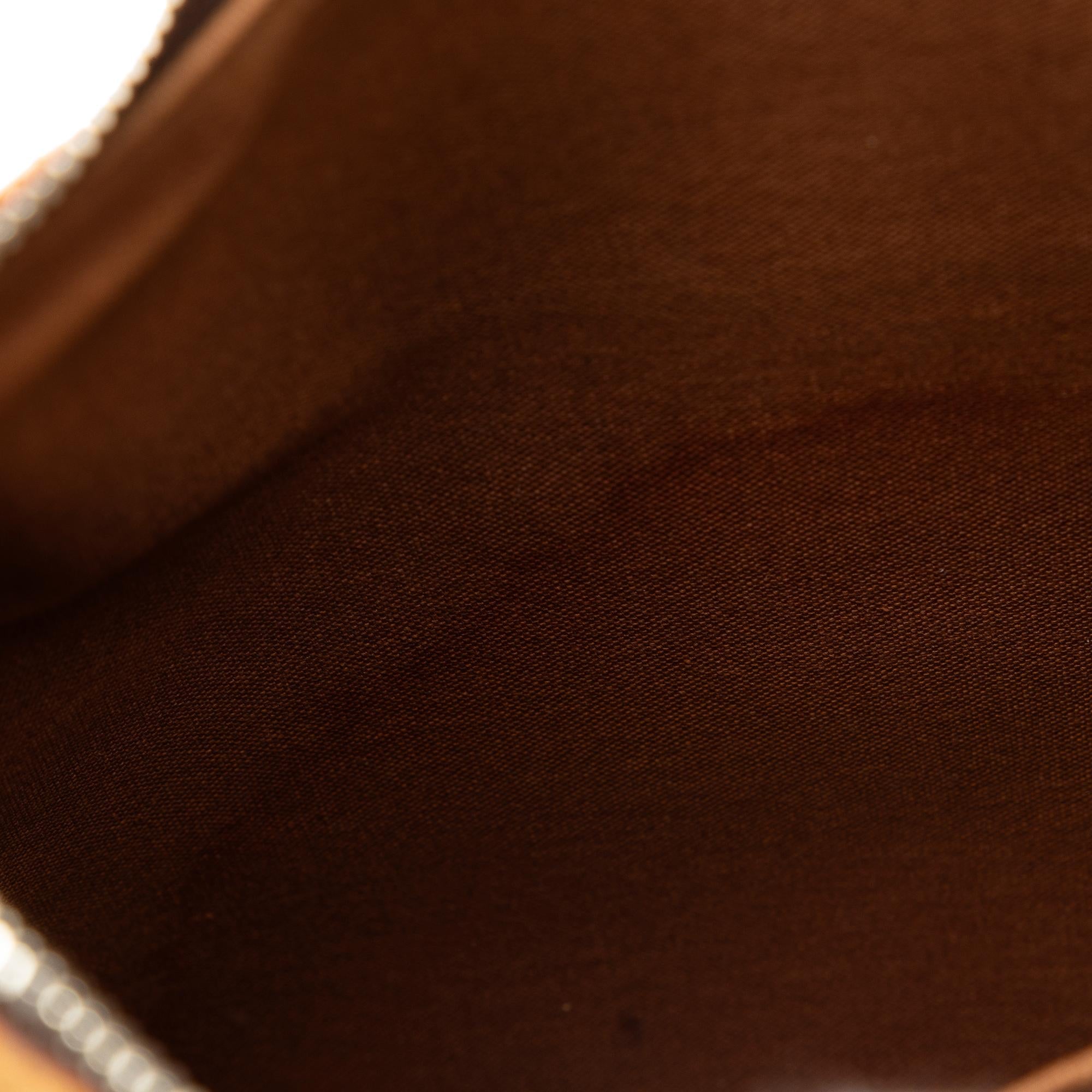 Louis Vuitton Monogram Odeon PM (SHG-niF5YE)