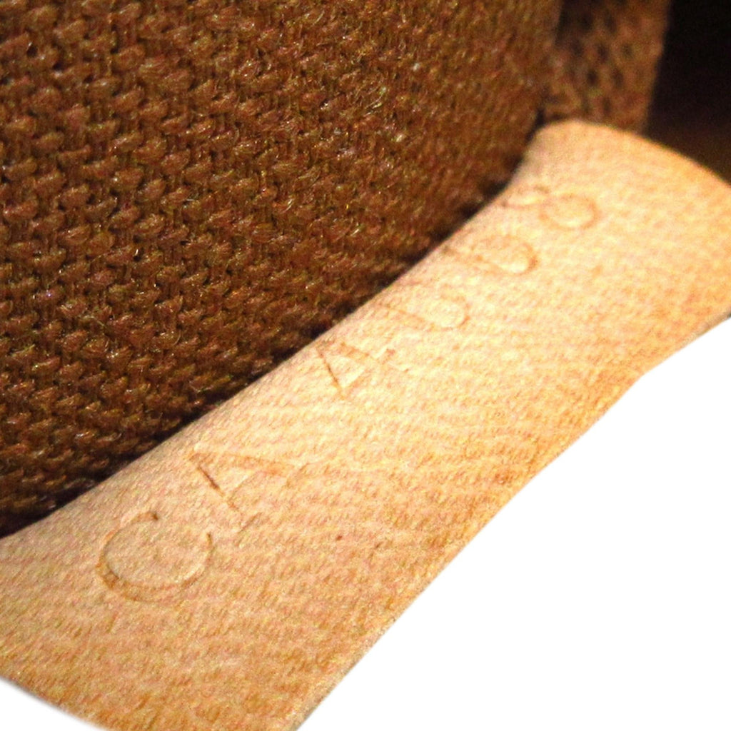 Louis Vuitton Monogram Odeon PM (SHG-eE0vT7)