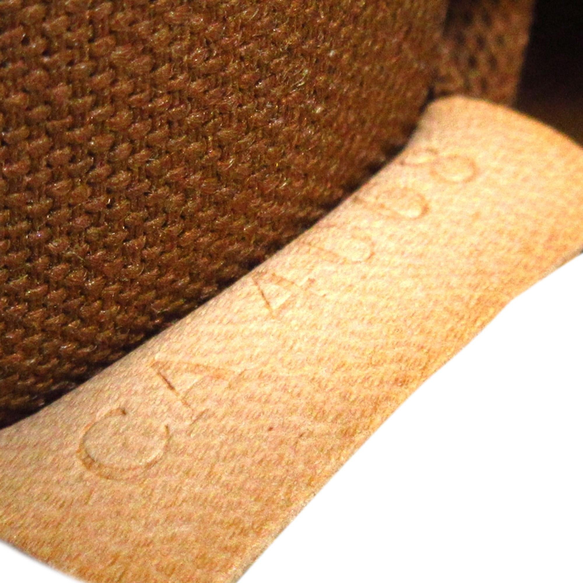 Louis Vuitton Monogram Odeon PM (SHG-eE0vT7)