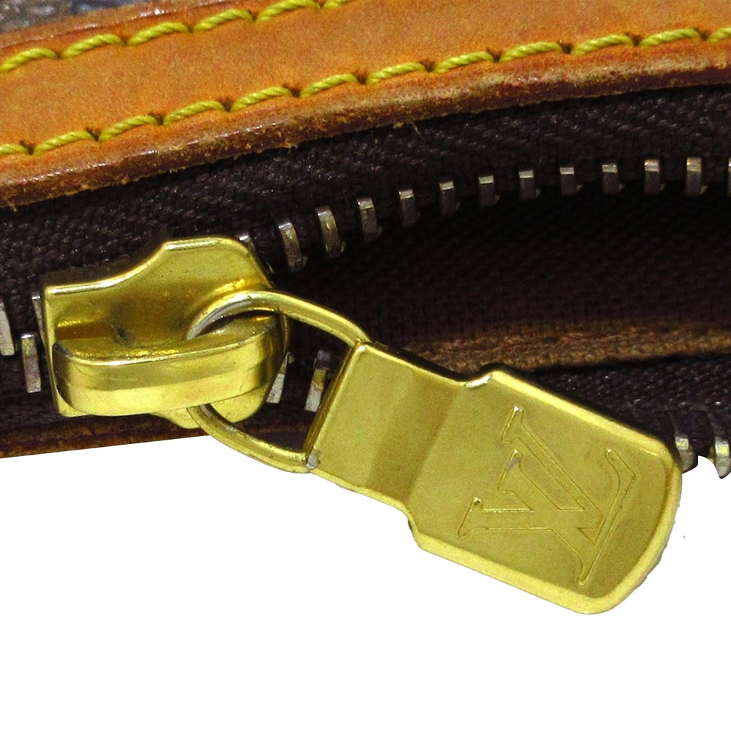 Louis Vuitton Monogram Odeon PM (SHG-eE0vT7)