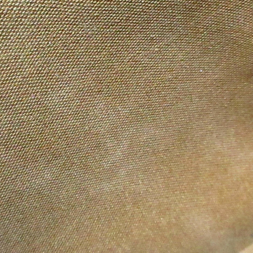 Louis Vuitton Monogram Odeon PM (SHG-eE0vT7)