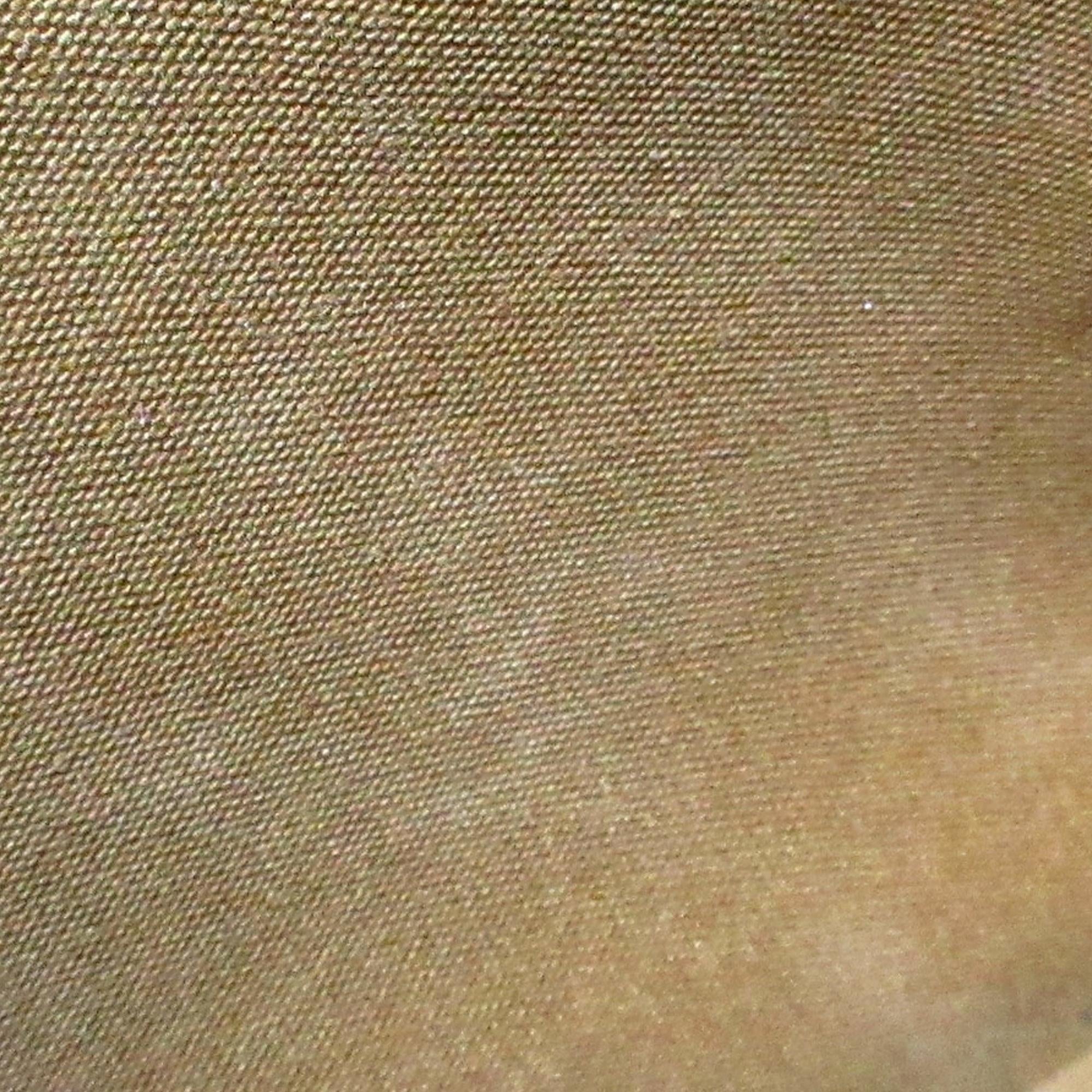 Louis Vuitton Monogram Odeon PM (SHG-eE0vT7)