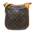 Louis Vuitton Monogram Odeon PM (SHG-eE0vT7)