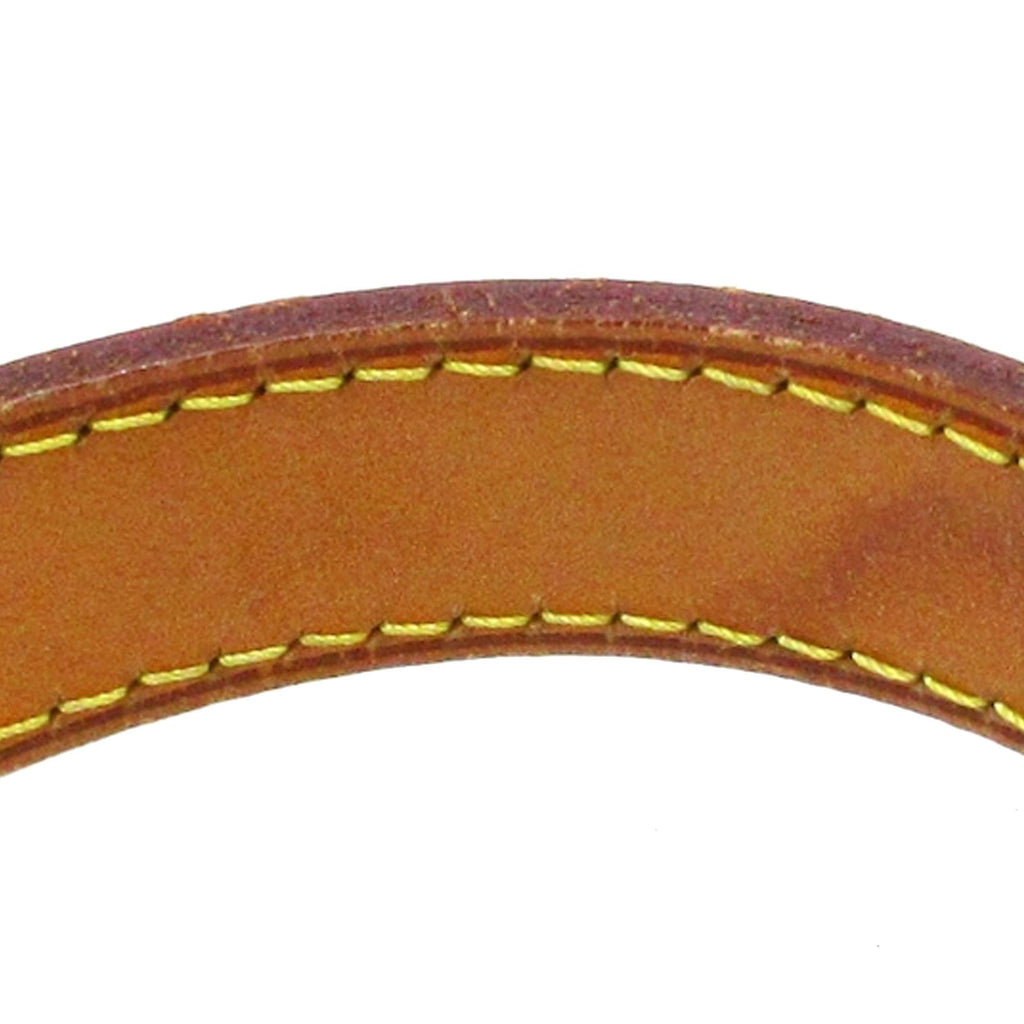 Louis Vuitton Monogram Odeon PM (SHG-eE0vT7)