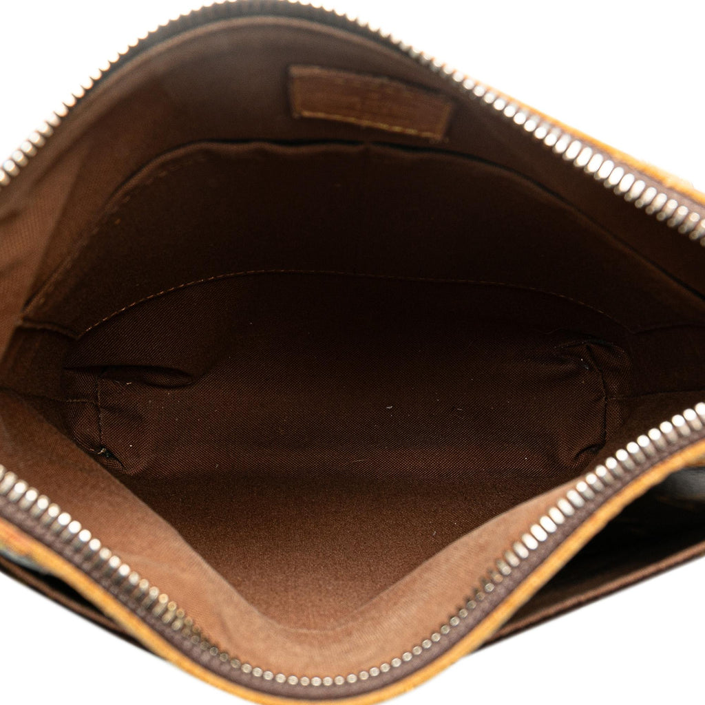 Louis Vuitton Monogram Odeon PM (SHG-HXmUMG)