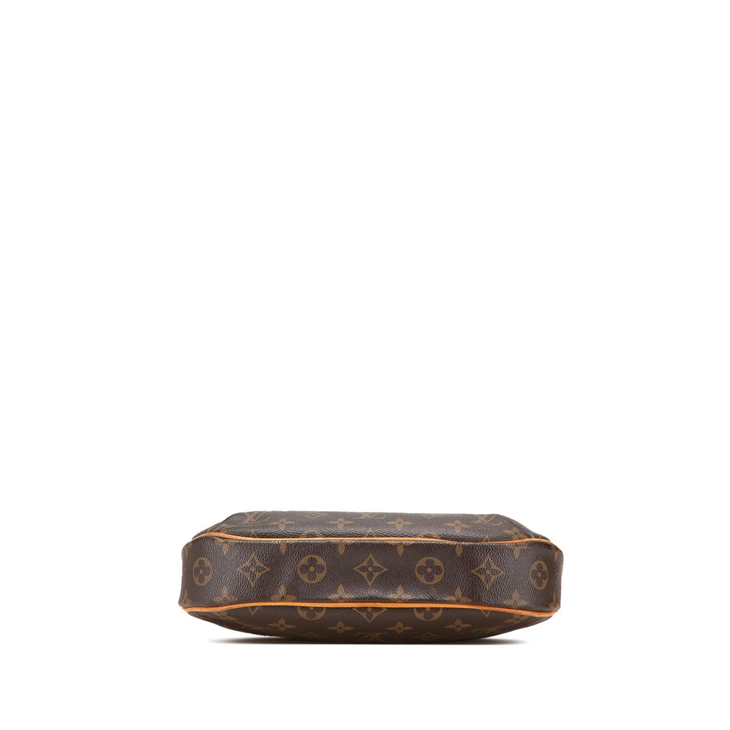 Louis Vuitton Monogram Odeon PM