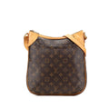 Louis Vuitton Monogram Odeon PM