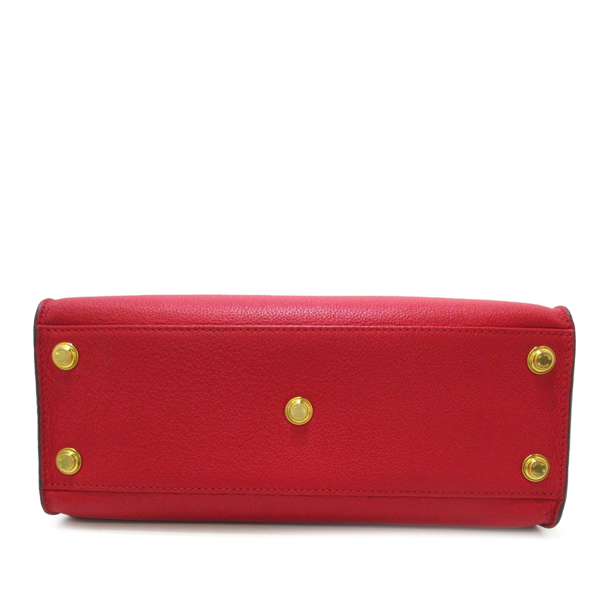 Louis Vuitton Monogram On My Side MM (SHG-DQ13OQ)