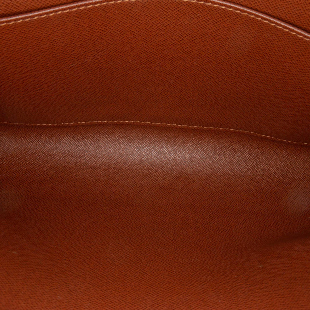 Louis Vuitton Monogram Orsay (SHG-E9yP5t)