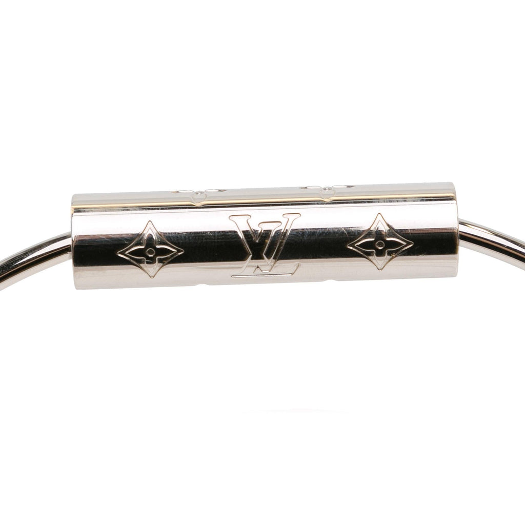 Louis Vuitton Monogram Paint Can (SHG-GgNcov)