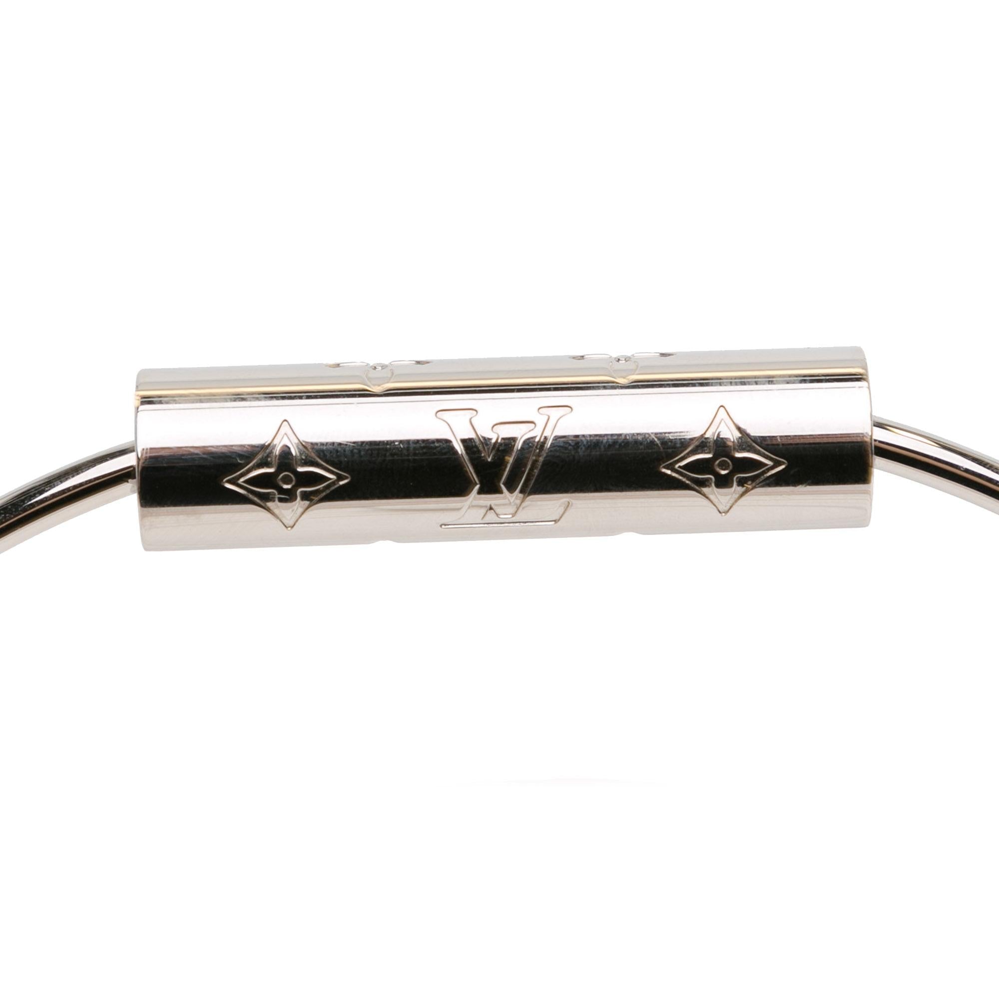 Louis Vuitton Monogram Paint Can (SHG-GgNcov)