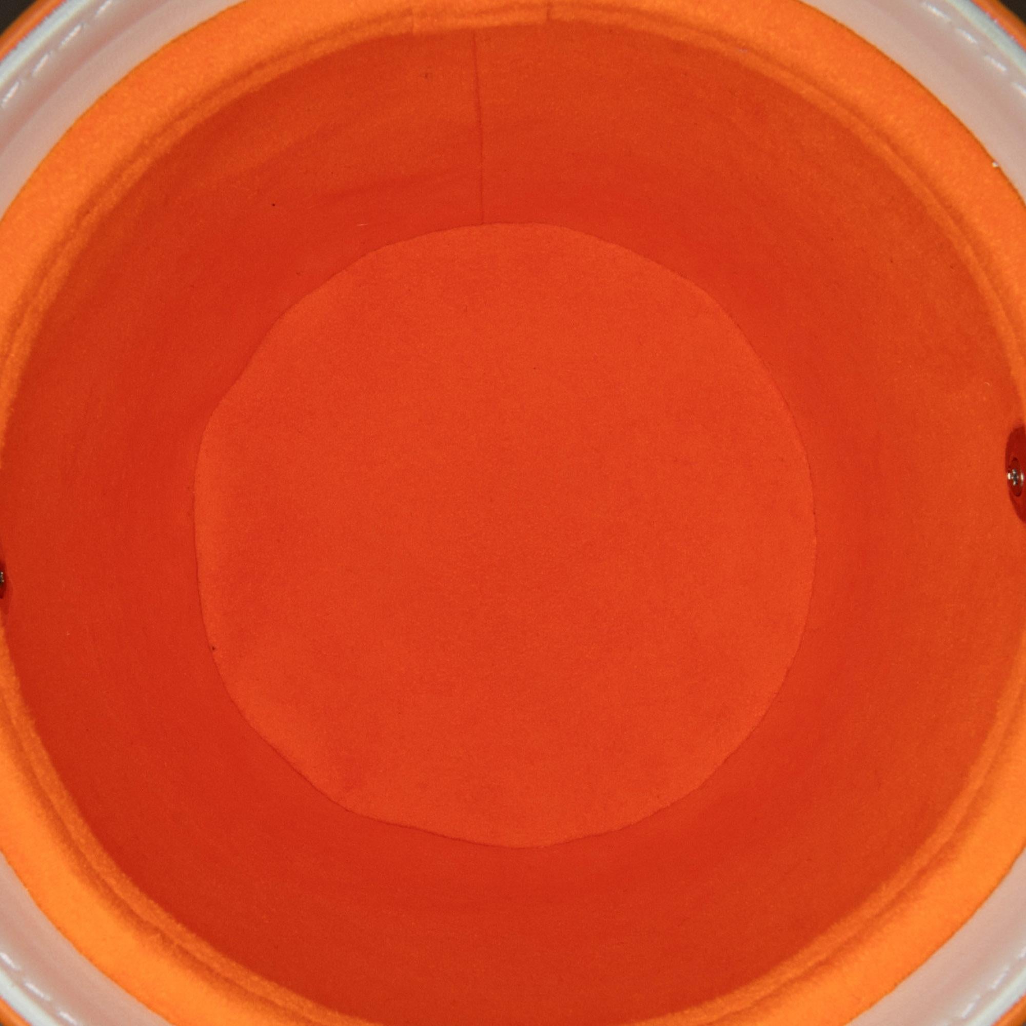 Louis Vuitton Monogram Paint Can (SHG-GgNcov)