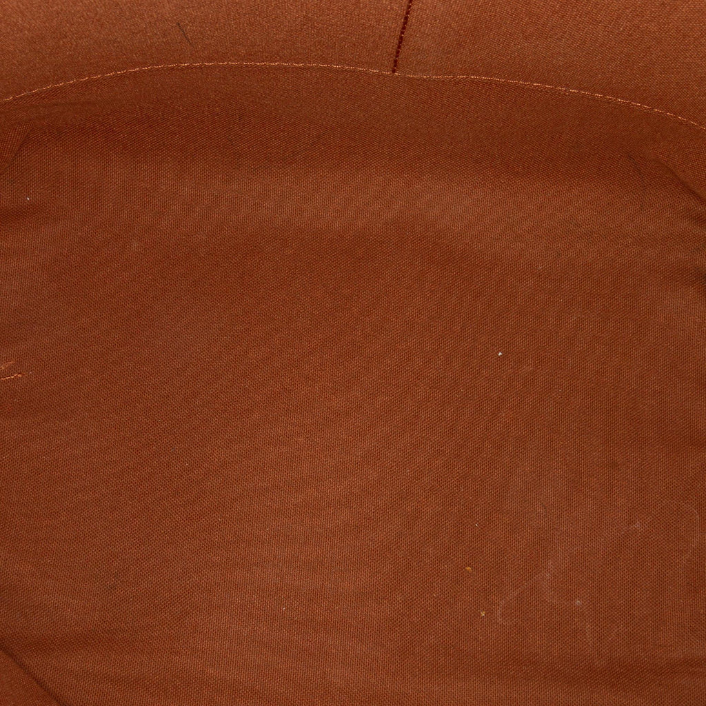 Louis Vuitton Monogram Palermo PM (SHG-29555)