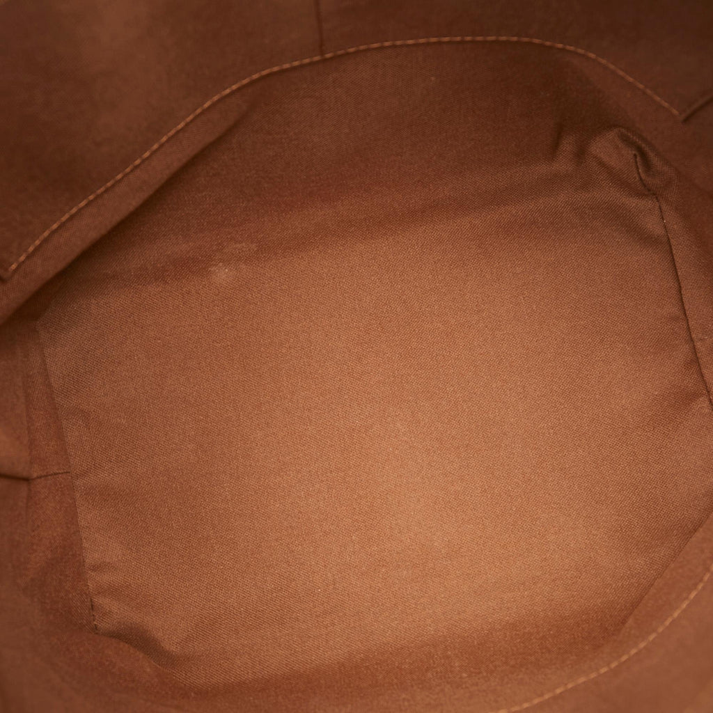 Louis Vuitton Monogram Palermo PM (SHG-36229)