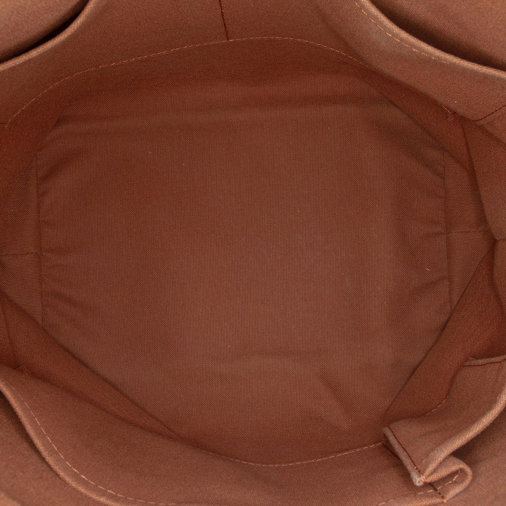 Louis Vuitton Monogram Palermo PM